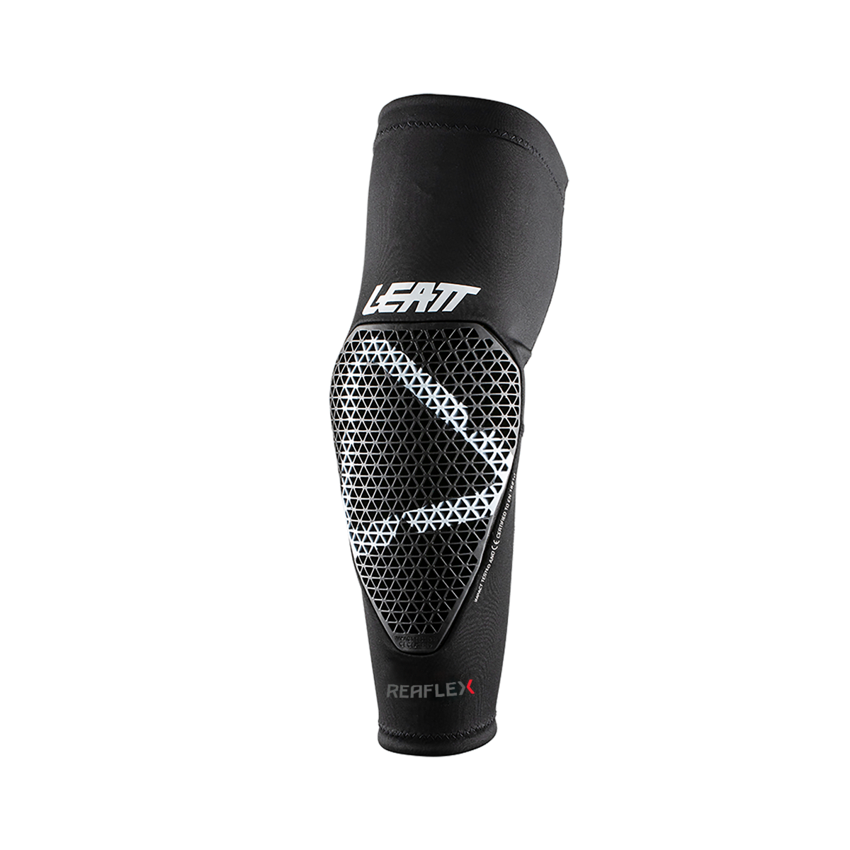 Leatt Elbow Guard ReaFlex