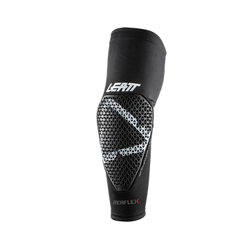 Leatt Elbow Guard ReaFlex