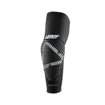 Leatt Elbow Guard ReaFlex