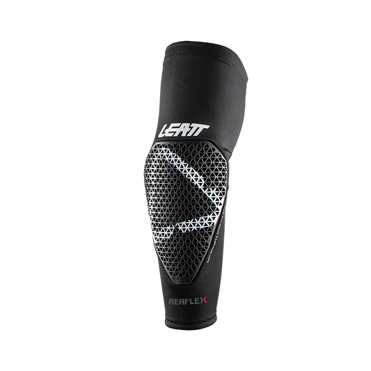 Leatt Elbow Guard ReaFlex