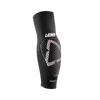 Leatt Elbow Guard ReaFlex