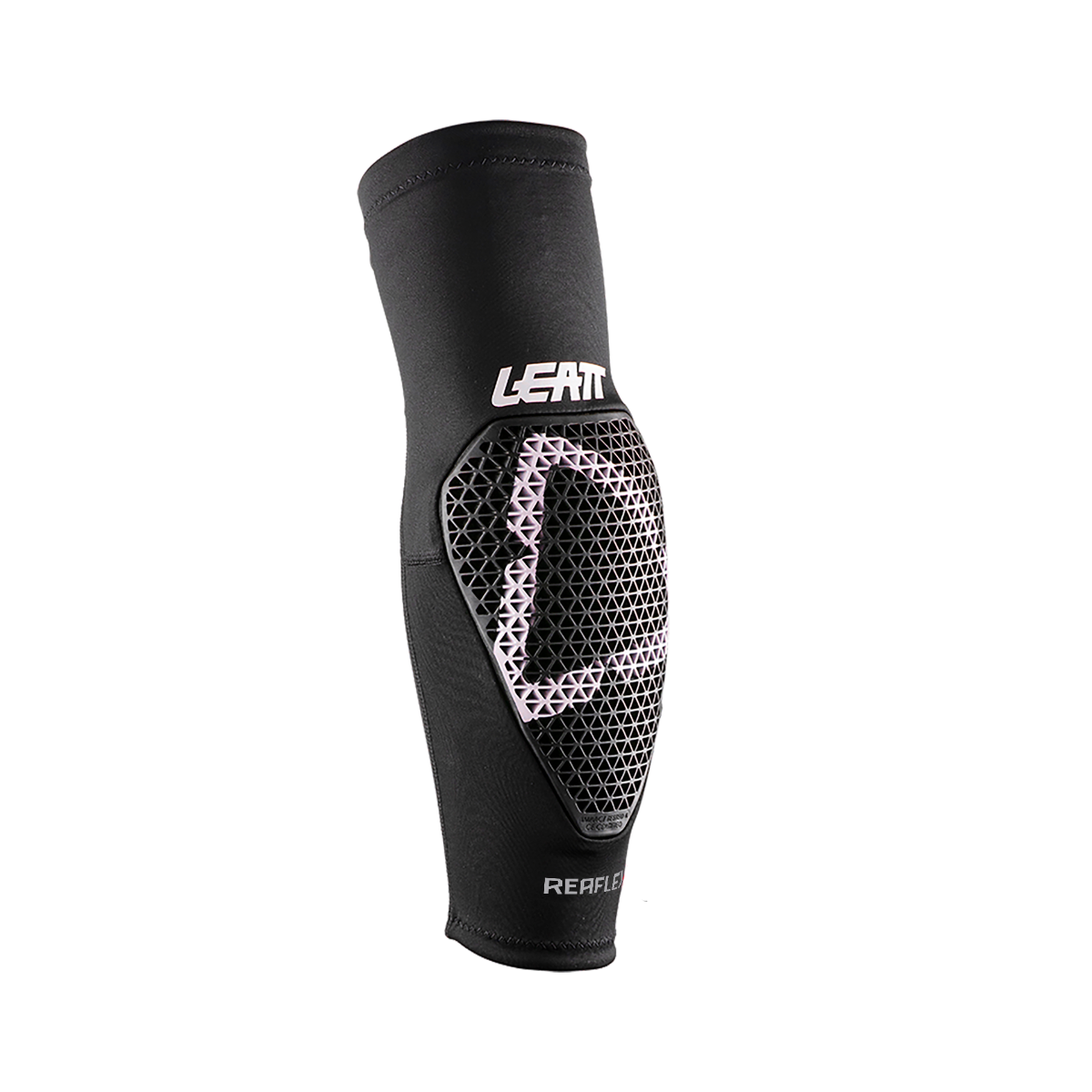 Leatt Elbow Guard ReaFlex