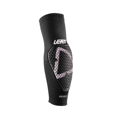 Leatt Elbow Guard ReaFlex