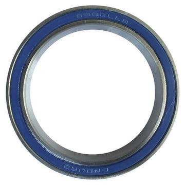 Enduro Bearings 6806/29 LLB – 29x42x7