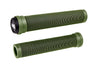 Odi Longneck SLX 160mm