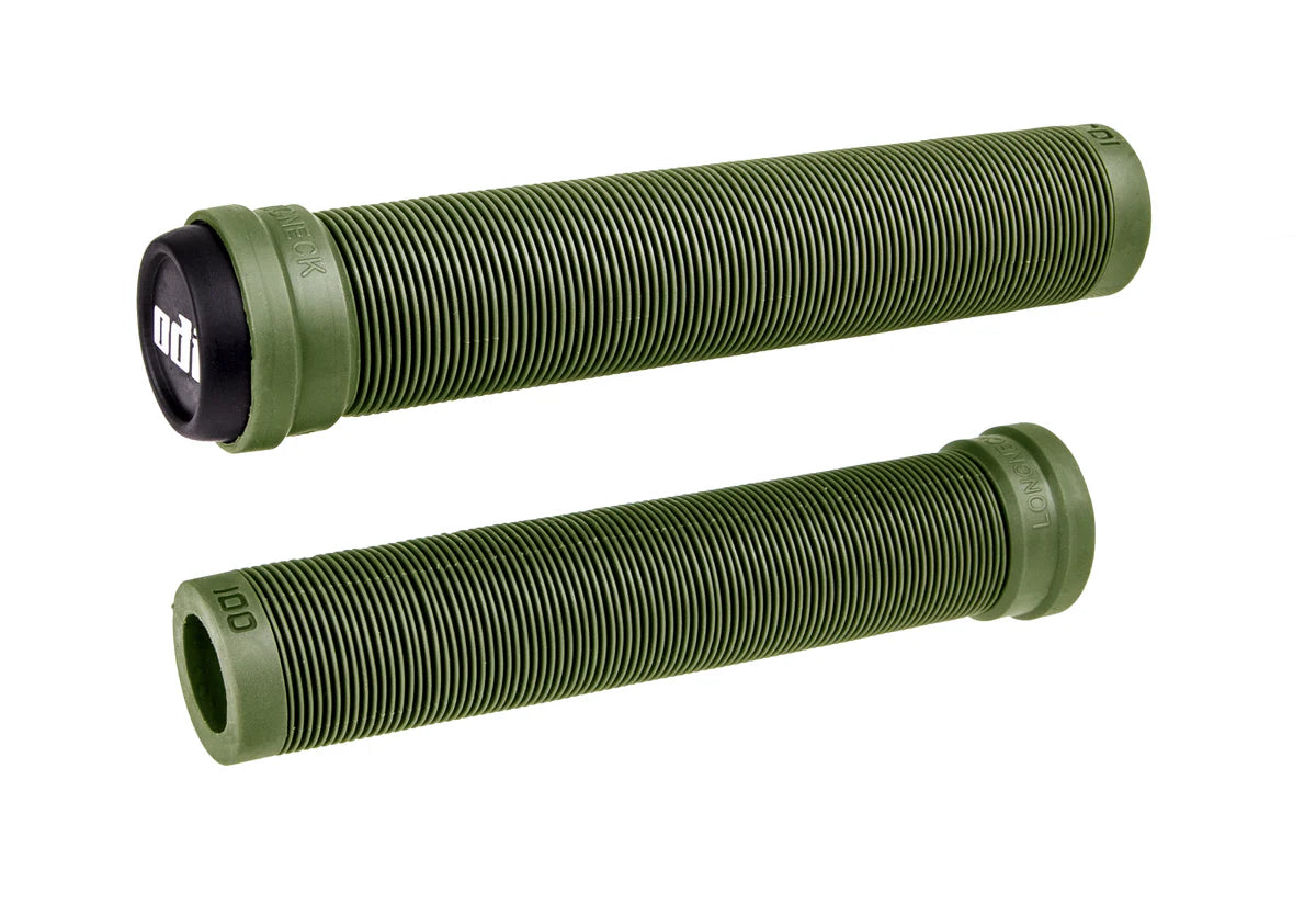 Odi Longneck SLX 160mm