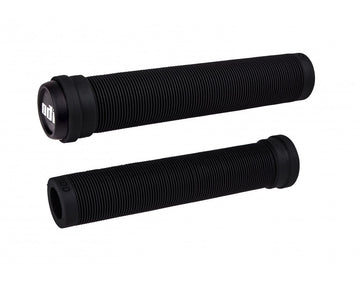 Odi Longneck SLX 160mm