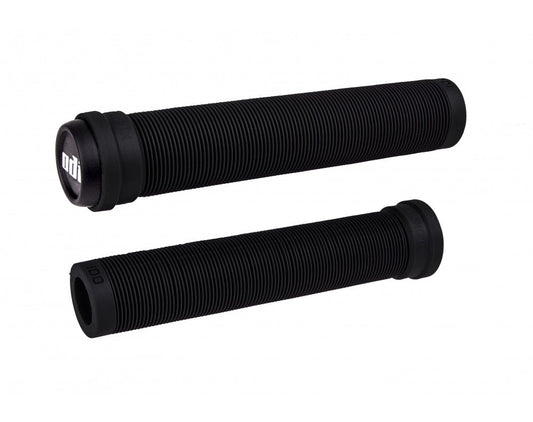Odi Longneck SLX 160mm
