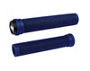 Odi Longneck SLX 160mm