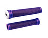 Odi Longneck SLX 160mm