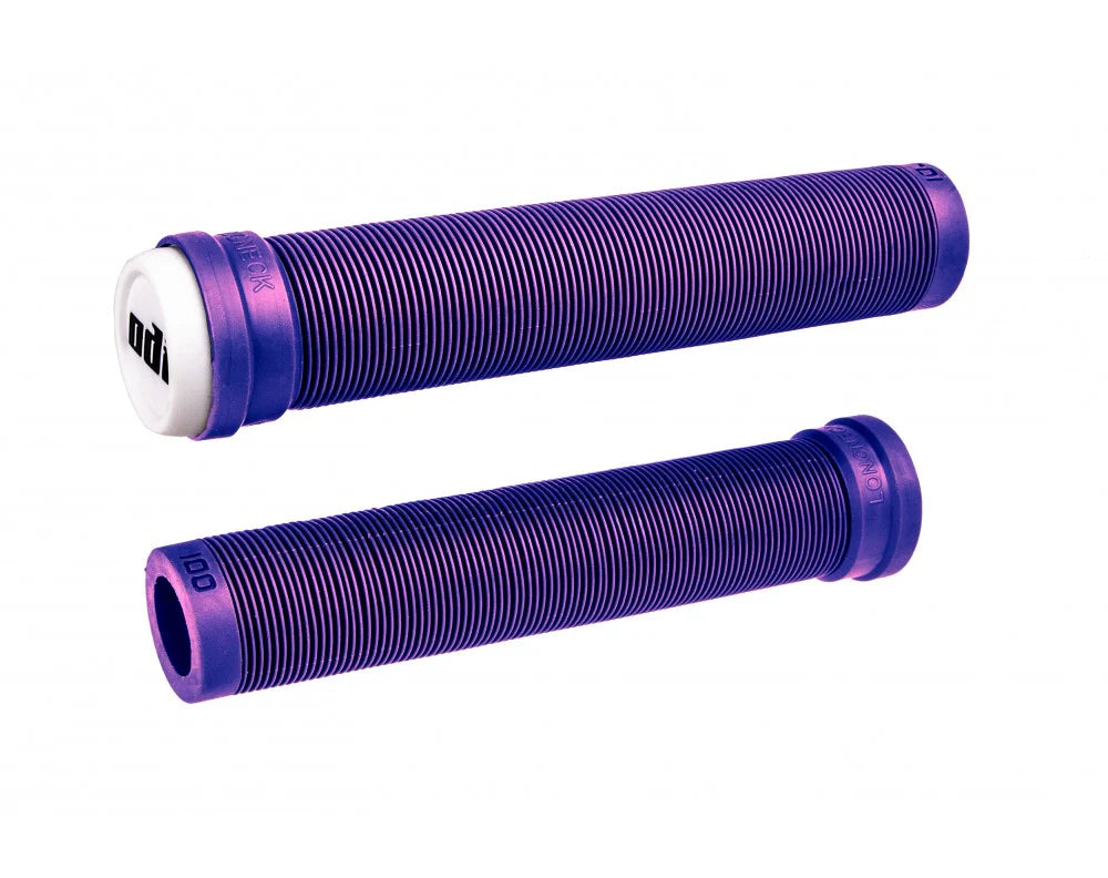 Odi Longneck SLX 160mm