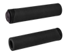 ODI Float Grips
