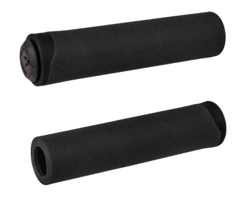 ODI Float Grips