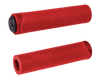 ODI Float Grips