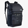 EVOC Travel Backpack 22L