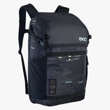 EVOC Travel Backpack 22L