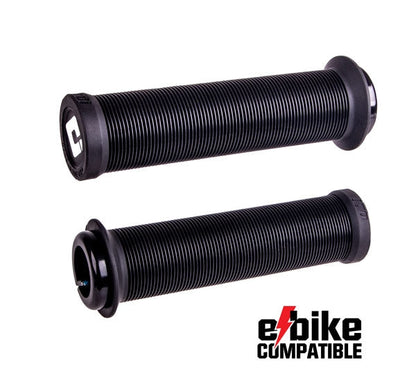 Odi Longneck 2.1 Lock-on gripit