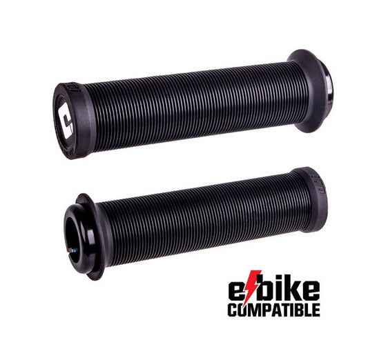 Odi Longneck 2.1 Lock-on gripit