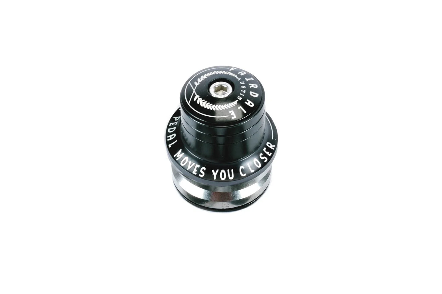 Fairdale Internal Headset