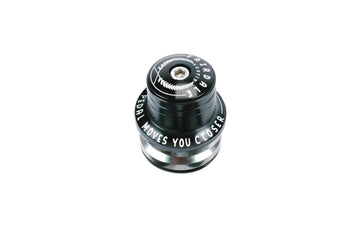 Fairdale Internal Headset