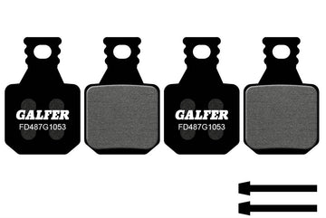 Galfer FD487G1652 E-Bike