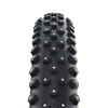 SCHWALBE Ice Spiker Pro Non folding spike tire