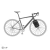 Ortlieb Fork-Pack