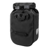Ortlieb Fork-Pack