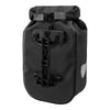 Ortlieb Fork-Pack