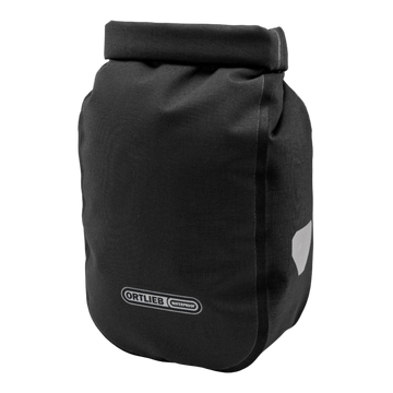 Ortlieb Fork-Pack