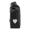 Ortlieb Fork-Pack