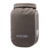 Ortlieb Fork-Pack