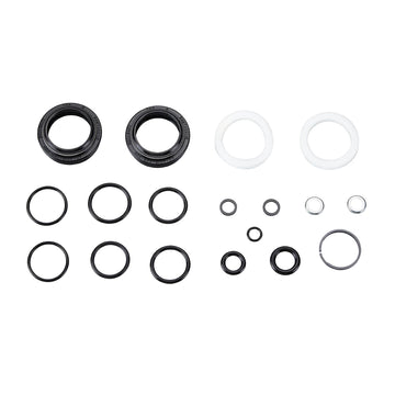 ROCKSHOX Service kit 200 Hour/1 year Service Kit