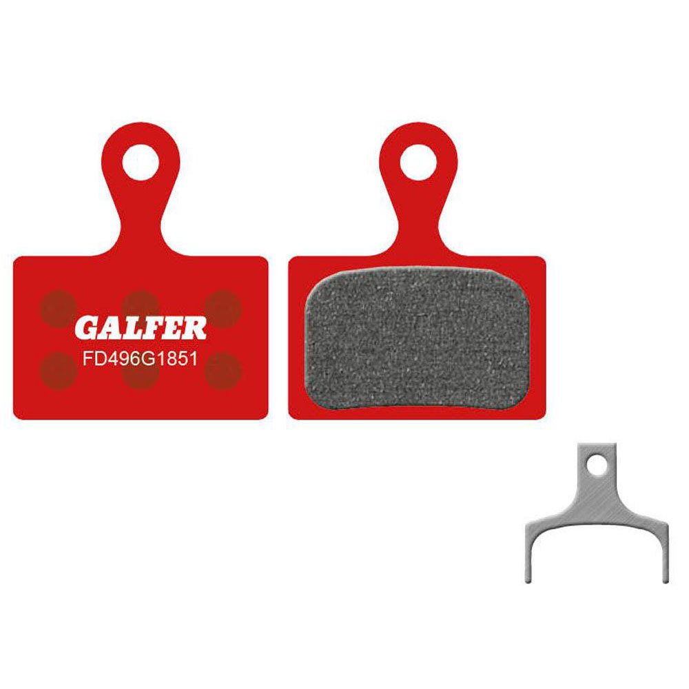 Galfer FD496G1851 Advanced