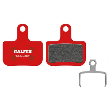 Galfer FD513G1851 Advanced