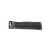 Ergon Mountain GE1 Evo gripit