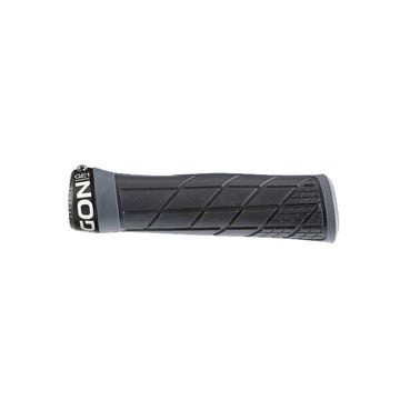 Ergon Mountain GE1 Evo gripit