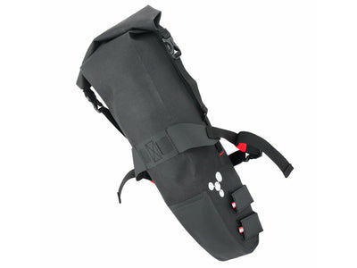 Geosmina Large seat bag
