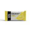 SIS Go Energy patukka Sitruunaleivos 50g