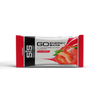 SIS Go Energy patukka Sitruunaleivos 50g