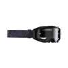 Leatt Goggle Velocity 5.5