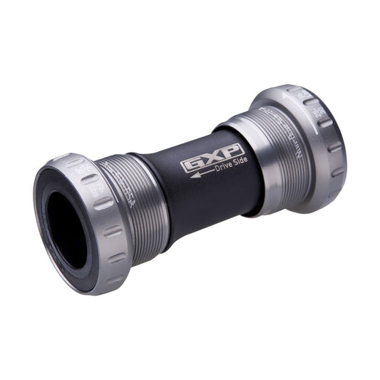 SRAM Bottom bracket GXP 70mm, Italian