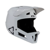 Leatt Helmet MTB Gravity 1.0 V24