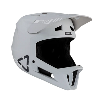 Leatt MTB Gravity 1.0 V24 Fullface