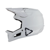 Leatt Helmet MTB Gravity 1.0 V24