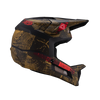 Leatt Helmet MTB Gravity 2.0 V24