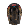 Leatt Helmet MTB Gravity 2.0 V24