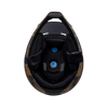 Leatt Helmet MTB Gravity 2.0 V24