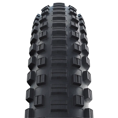 SCHWALBE Little Joe 16x1,4 Woom Edition