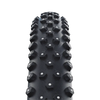 SCHWALBE Ice Spiker Pro Folding spike tire 29 x 2,60 (65-622)